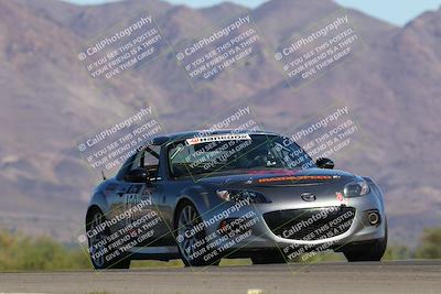 media/Oct-14-2023-Lucky Dog Racing (Sat) [[cef75db616]]/1st Stint Turn 9 Entry/